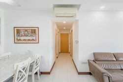 Blk 213B Punggol Waves (Punggol), HDB 4 Rooms #516753381